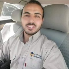 Tariq sharinh, Cathodic Protection Engineer NACE 2