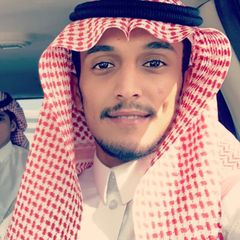 Saud Alshli, مشرف امن