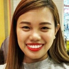 sarah kay concepcion