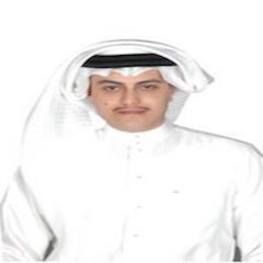 وائل النهاري, Chairman of the Board of Directors