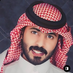 Saleh Alshanbh