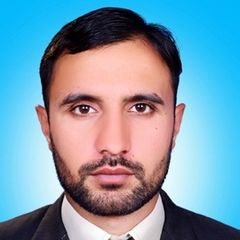 awais ahmad, captain
