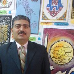 محمد-كمال-نصار-محمد-rady-35383732