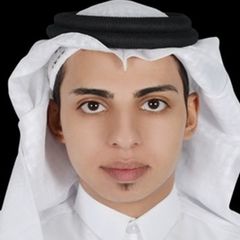 faisal al-ghamdi