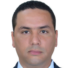 Seifeddine ZIDI, Project Manager and Field service Engineer