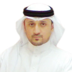 Ibrahim Khan, Senior HR Manager/ HR Director