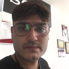 aditya chaturvedi