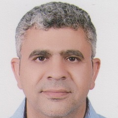 Aly El-Makhzangy