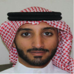 Rakan Abdulhameed Abalary