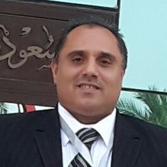 mohamed-zlat-36998032