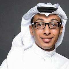 سالم الجفري, الشؤون المالية الخاصة