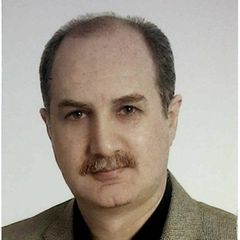 Aladeen Al Jurof, Regional Manager