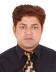 Azhar Hussain, Network Security Expert