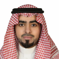 Abdullah Abdulrahman  Alneaim