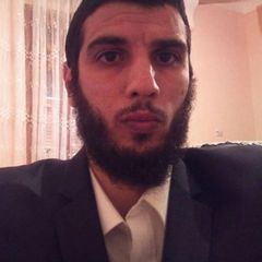 profile-عبد-النور-بلوكاريف-38693032