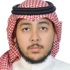 سعد إسماعيل, Chemical Engineer