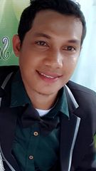 Sattar Asnal