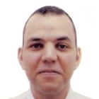 Waleed Abdelaziz