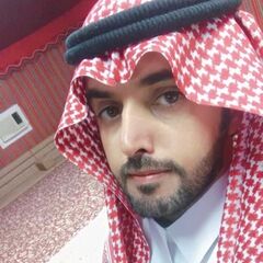 عبدالله الشطيطي, موظف خدمة عملاء