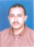 irfanullah khan, Q.A/Q.A Lab: supervisor