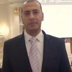 Hamza Rakha FMVA - CFM - CertIFR, Financial Controller, Finance Manager, Chief Accountant, Accounting Manager