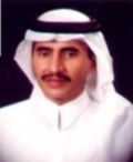 عبدالرحمن القحطاني, مدير ادارة