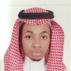 أحمد فلاتة