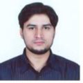 imran khan, Systems Engineer