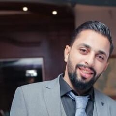 محمد محمود