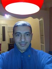 profile-عوض-محمد-عياد-40875332