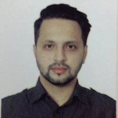 Yasir Khan, Network and ISP support