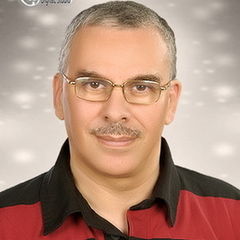 Abdullatif Amr Abdulbari  Abdulbari