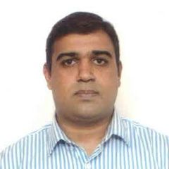 Qasim Aziz, Electrical Engineer planning and construction