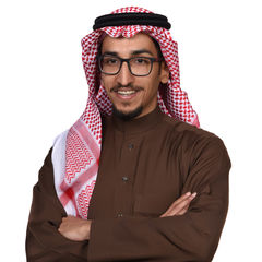 المعتصم بالله الصانع