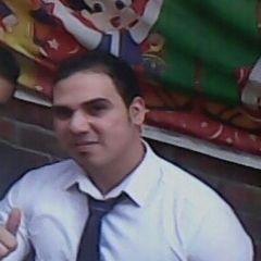 Emad Hassan