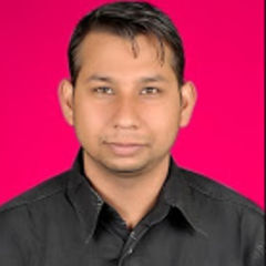 Animesh Shukla