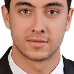 profile-احمد-مصطفى-ابو-شوالى-42089232