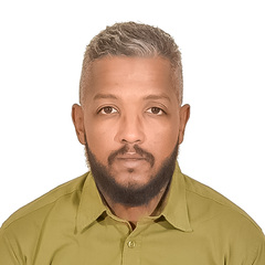 Ahmed Saifeldawla Ahmed  Ahmed