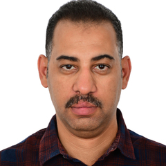 BAHAAELDIN AHMED MAHMOUD ALY, /Construction Manger /Team Leader civil engineer/