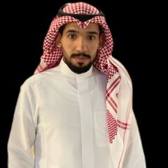 yasser Al-Enezi