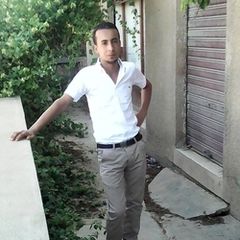 profile-حمزة-كرموش-42399732