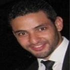 أحمد sharaf eldin, CSU reviewer and MIS Analyst