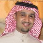 AbdulRahman Alharbi, HR Business Partner
