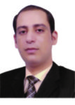 abdul hamid elbana, مدير مبيعات السجاد تجزئة