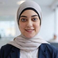 ayat elkhatib, Accounting Manager