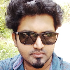 Neeraj Neyyan