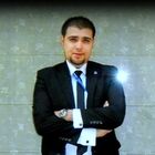 Yazan Mousa, Technical Insurance Supervisor - Khobar Branch