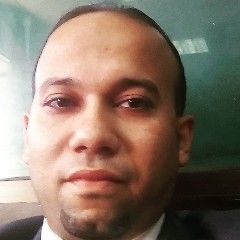 mohamed yahia