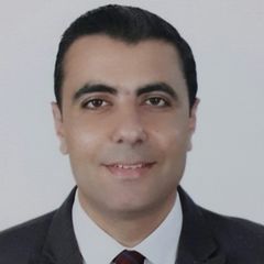 Mohamed Adel, Hotel Genral Manager