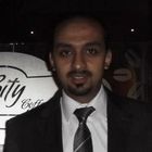 Ahmed AbdEl-Aziz Zaki, web designer